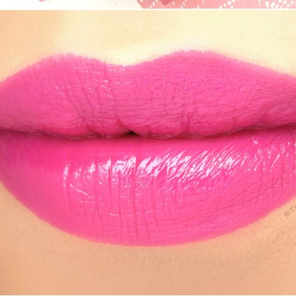 Lipstick Queen Choose Any 2 for $15 Saint, Sinner, Silver Screen, Dating Game - Picture 12 of 16